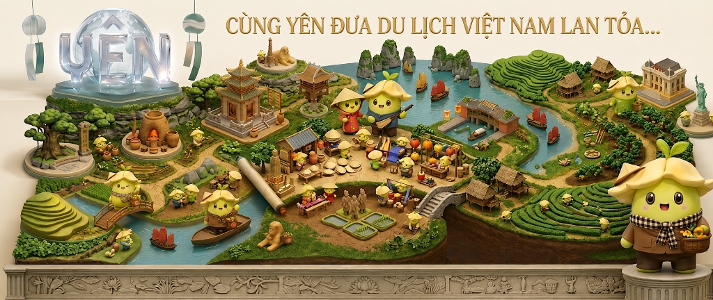Chữa Lành Bình Lợi
