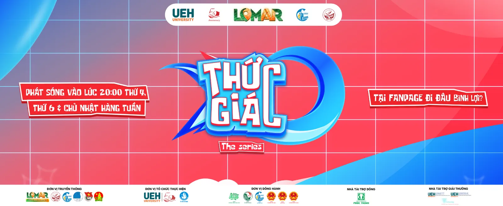 Thức Giác
